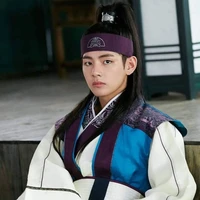 Vixen Han(V)