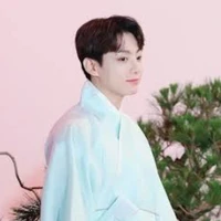 Jashper Miao(Jk)