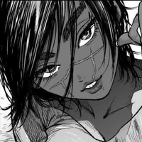 Channell (Criaddora)