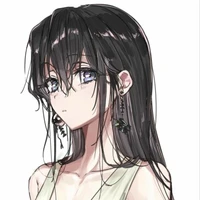 Rebeca (Beca - 3)