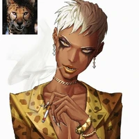 Anne (_8)