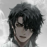 Ben (Urso Negro)*