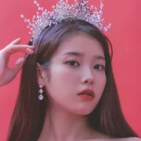 มิน(นางร้าย+น้องของเคน)