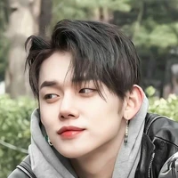 นน(เพื่อนพระเอก+รองหัวหน้าแก็งยมทูต)