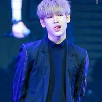 เอเลน(เพื่อนพระเอก+รองหัวหน้าเเก็งยมทูต)