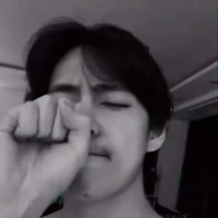 ➳ᴹᴿ᭄너무 잘생겼어.❤乂