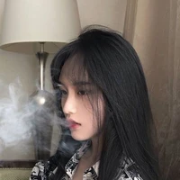 มุนอา(คุณ)​
