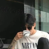 ซอนแจ