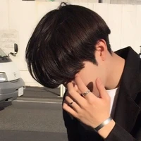 จูอึน