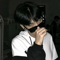 มินจุน