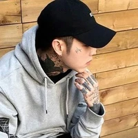 โดยุน