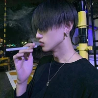แดชอง