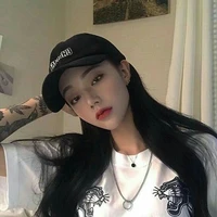 ซารัง