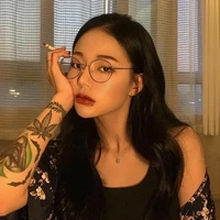 นาบี