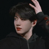 jeon Jungkook³