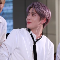 jeon jaehyun¹