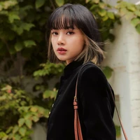 alia brly grenden²