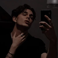 Alex