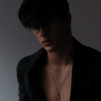 Sébastien