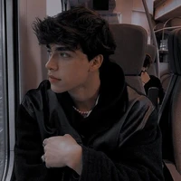 Josh