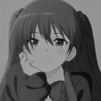 Lia~♡ (me)