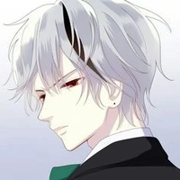โซอา
