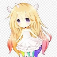 เซร่า