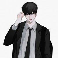 ฮัน   โดยอง