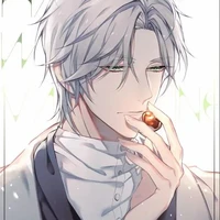 ฮัน โยซิก