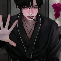 ฮัน  ยูลิม
