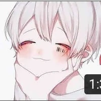 แอดสุดหล่อที่สุด