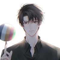 เพื่อนแอด