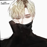 เซน(ชาติก่อน)