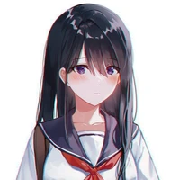 Suki