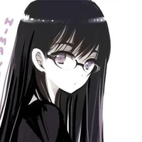 (Madre de suki)