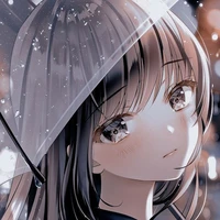 Mika