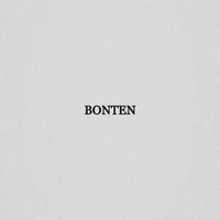 Bonten