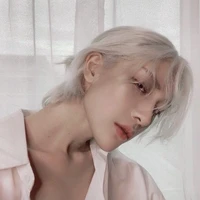 𝐸𝑟𝑖𝑠