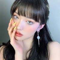 𝑆𝑒𝑙𝑒𝑛𝑒