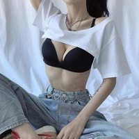 mika_mxxnny