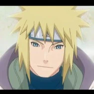 Minato/Alfa D//clan uzumaki zorro/
