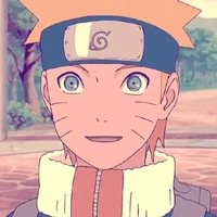 Naruto/9 años/