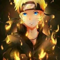Naruto/Omega PD//clan uzumaki zorro/