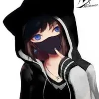 Autora