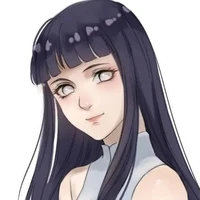 Hinata/ Omega D//clan Hyuga gato/