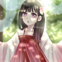 แอด