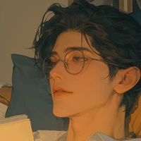 Min Chan