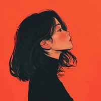 Jeon Aera
