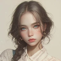 Kim Hye/Kitty (Fl Bff)