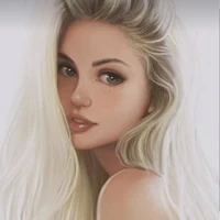 Illianna Evans